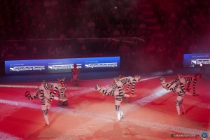 gpg sfe02986 copia simone ferraro ph